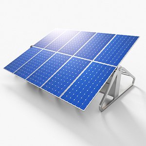 Solar Panel2