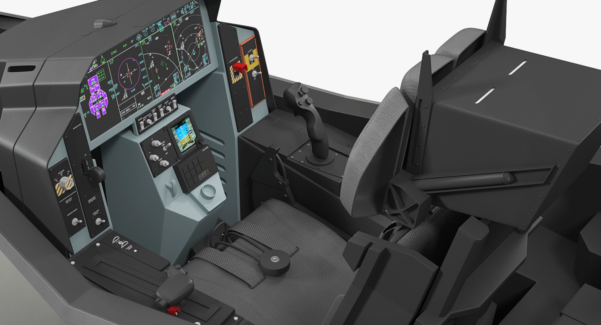 3D stealth multirole fighter lightning model https://p.turbosquid.com/ts-thumb/ma/TI1ApI/7yJ3JTl1/stealth_multirole_fighter_f_35_lightning_ii_rigged_013/jpg/1506984515/1920x1080/fit_q87/fb03404cd7a2d53923f86d3f007a9d00d2b61a9a/stealth_multirole_fighter_f_35_lightning_ii_rigged_013.jpg