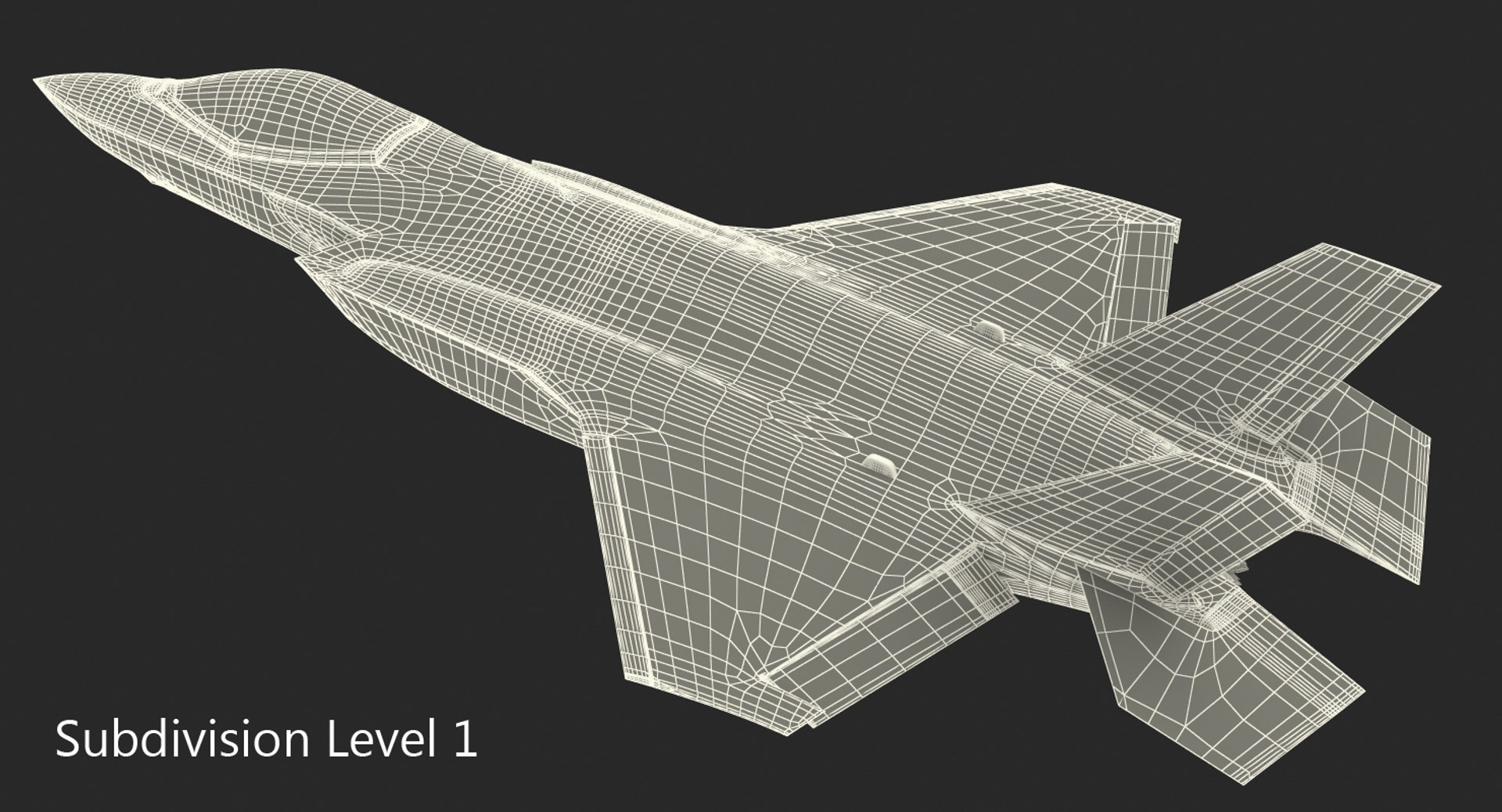 3D stealth multirole fighter lightning model https://p.turbosquid.com/ts-thumb/ma/TI1ApI/DRz2smYY/stealth_multirole_fighter_f_35_lightning_ii_rigged_016/jpg/1506984524/1920x1080/fit_q87/890a69cd0c2c290b7b6879d4720c10ef3c0cfb32/stealth_multirole_fighter_f_35_lightning_ii_rigged_016.jpg