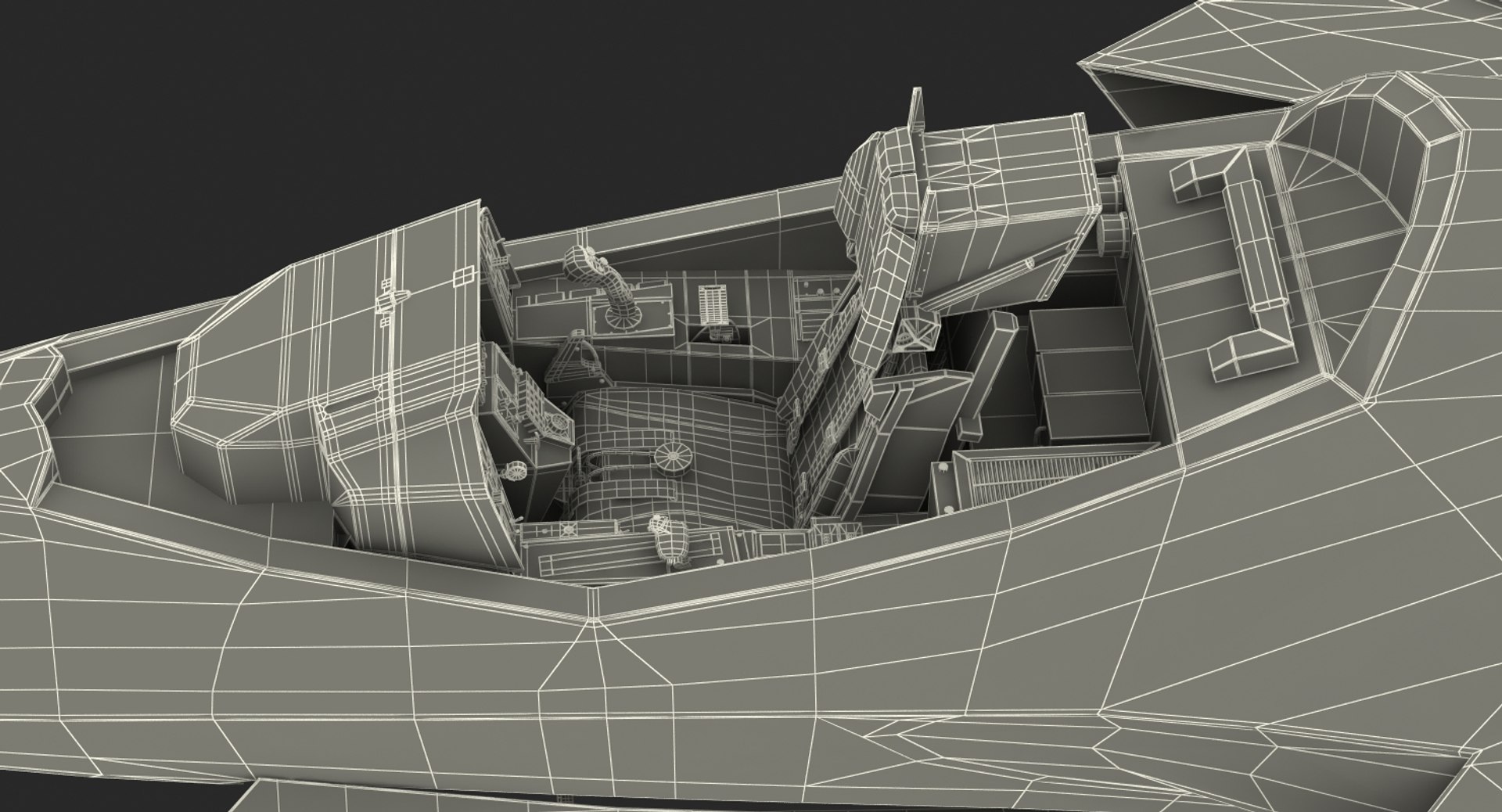 3D stealth multirole fighter lightning model https://p.turbosquid.com/ts-thumb/ma/TI1ApI/WsJvoIC7/stealth_multirole_fighter_f_35_lightning_ii_rigged_024/jpg/1506984553/1920x1080/fit_q87/ab18e11f384956753556984737c0cf957cc3e760/stealth_multirole_fighter_f_35_lightning_ii_rigged_024.jpg