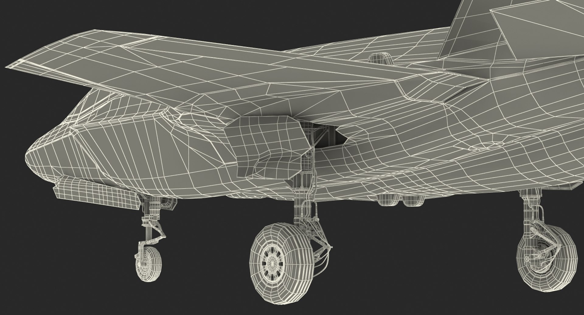 3D stealth multirole fighter lightning model https://p.turbosquid.com/ts-thumb/ma/TI1ApI/pSYdeh3k/stealth_multirole_fighter_f_35_lightning_ii_rigged_022/jpg/1506984547/1920x1080/fit_q87/bc1fc570e843ffedb47049a85540ddc9c2119058/stealth_multirole_fighter_f_35_lightning_ii_rigged_022.jpg