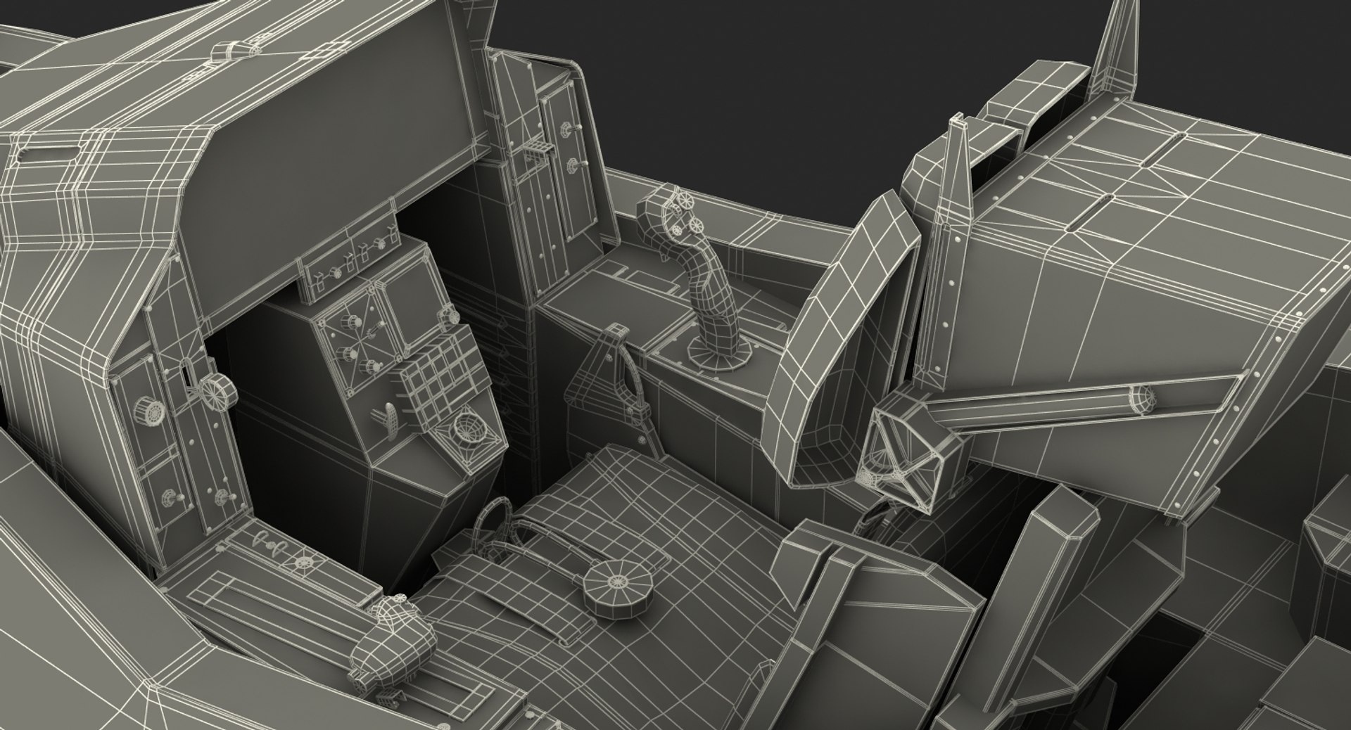 3D stealth multirole fighter lightning model https://p.turbosquid.com/ts-thumb/ma/TI1ApI/rCM8fhu9/stealth_multirole_fighter_f_35_lightning_ii_rigged_023/jpg/1506984550/1920x1080/fit_q87/9e79102fce13ae795920026d0cdebc185169098d/stealth_multirole_fighter_f_35_lightning_ii_rigged_023.jpg