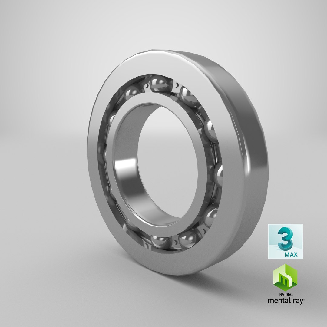 ball bearing obj https://p.turbosquid.com/ts-thumb/ma/TOeOOn/GHHnKmxx/stemcell_max_mental_ray_render/png/1545165884/1920x1080/fit_q87/ff2fa56d7bfa14bf206ef2c341d4154a833a6f1e/stemcell_max_mental_ray_render.jpg