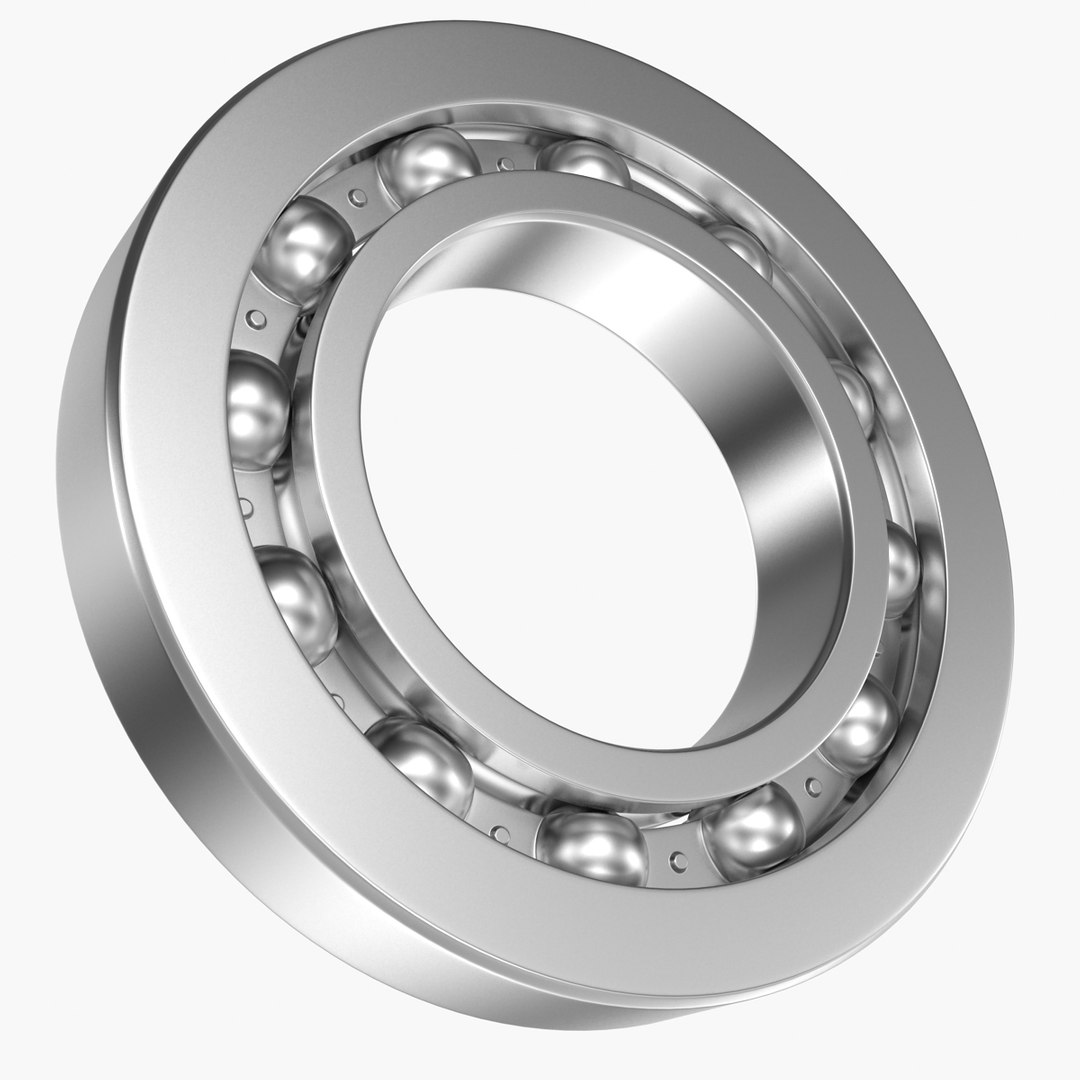 ball bearing obj https://p.turbosquid.com/ts-thumb/ma/TOeOOn/Q0KyRVgK/06/jpg/1389698294/1920x1080/fit_q87/0d2e46db38bd1824992cfdc6e7f9e88e54729203/06.jpg