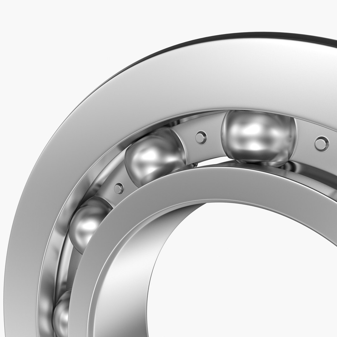 ball bearing obj https://p.turbosquid.com/ts-thumb/ma/TOeOOn/QxHel6zu/07/jpg/1389793468/1920x1080/fit_q87/143a516b9039c83908cbe512d0fc8bc65709eb21/07.jpg