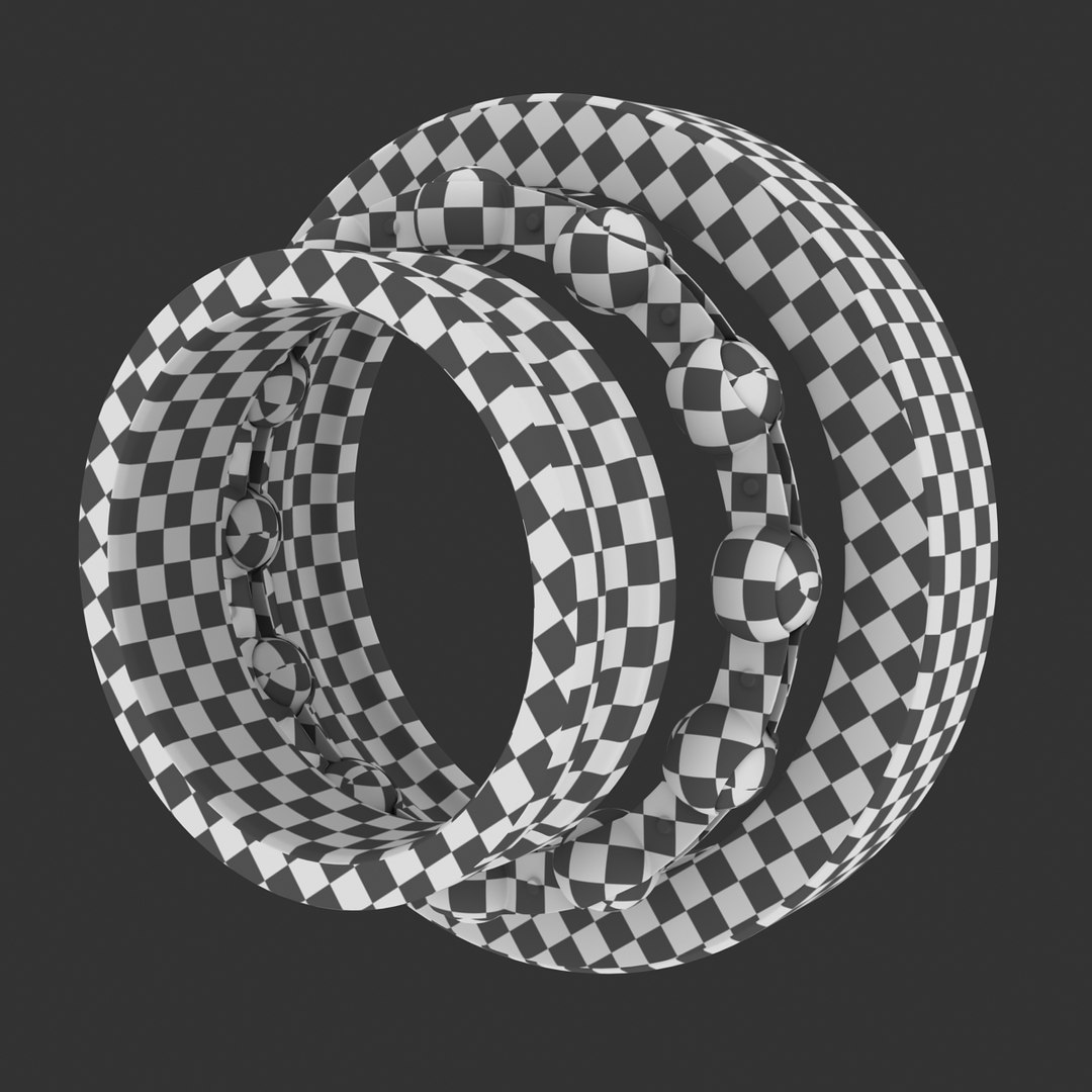 ball bearing obj https://p.turbosquid.com/ts-thumb/ma/TOeOOn/S9zZFgOY/14/jpg/1389974773/1920x1080/fit_q87/6e70eb6fd7b8f72b42875890598762adcb60ba16/14.jpg