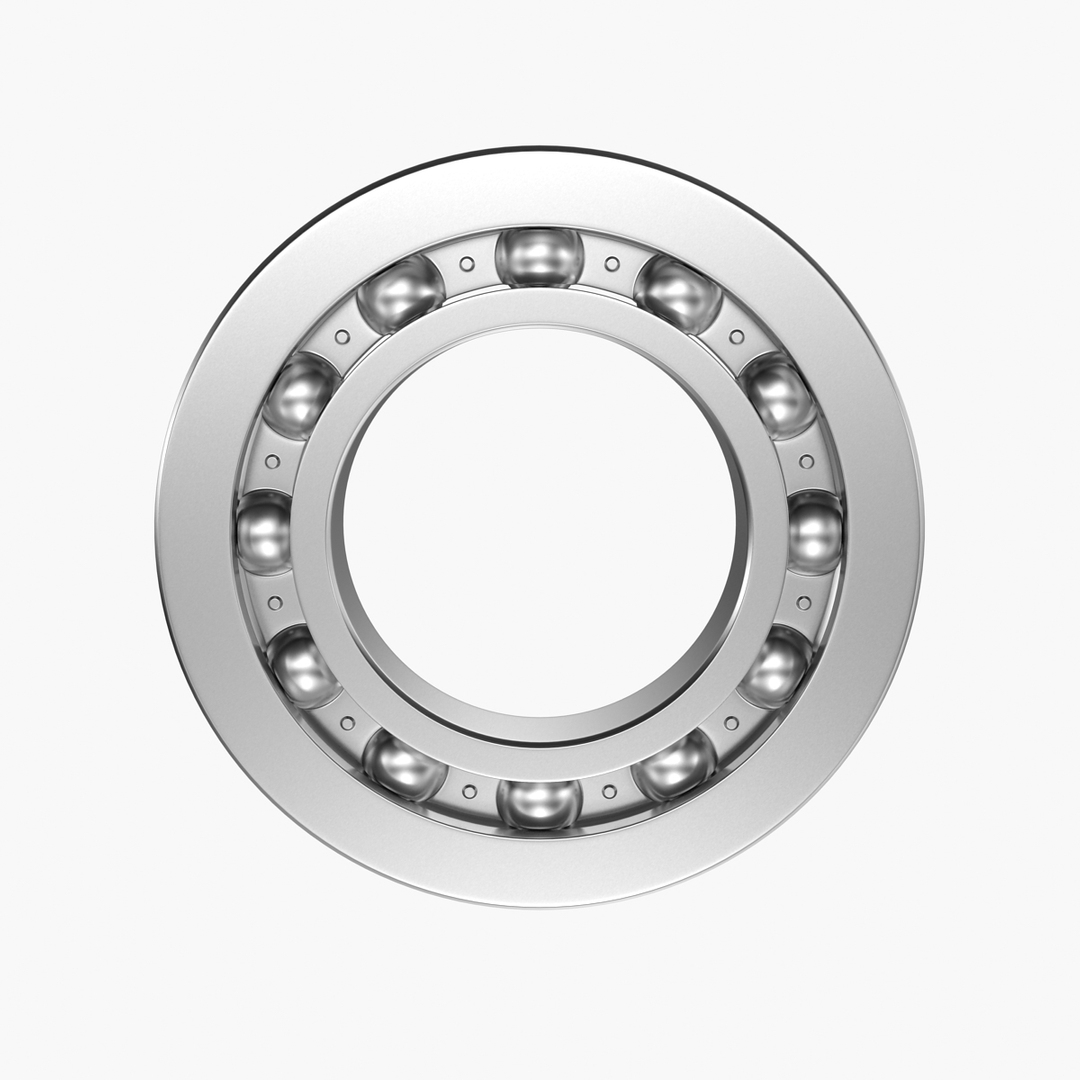 ball bearing obj https://p.turbosquid.com/ts-thumb/ma/TOeOOn/ferKxgpX/image/jpg/1389698294/1920x1080/turn_fit_q99/7e5c1243fdfbb77c17e0b4a686450c40478700df/image-1.jpg
