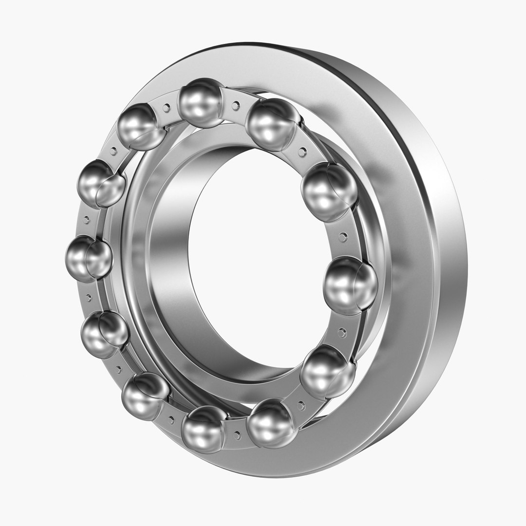 ball bearing obj https://p.turbosquid.com/ts-thumb/ma/TOeOOn/hPah8ahf/05/jpg/1389793505/1920x1080/fit_q87/5aa9179de917b1532cfc9c057497183c20cadb45/05.jpg
