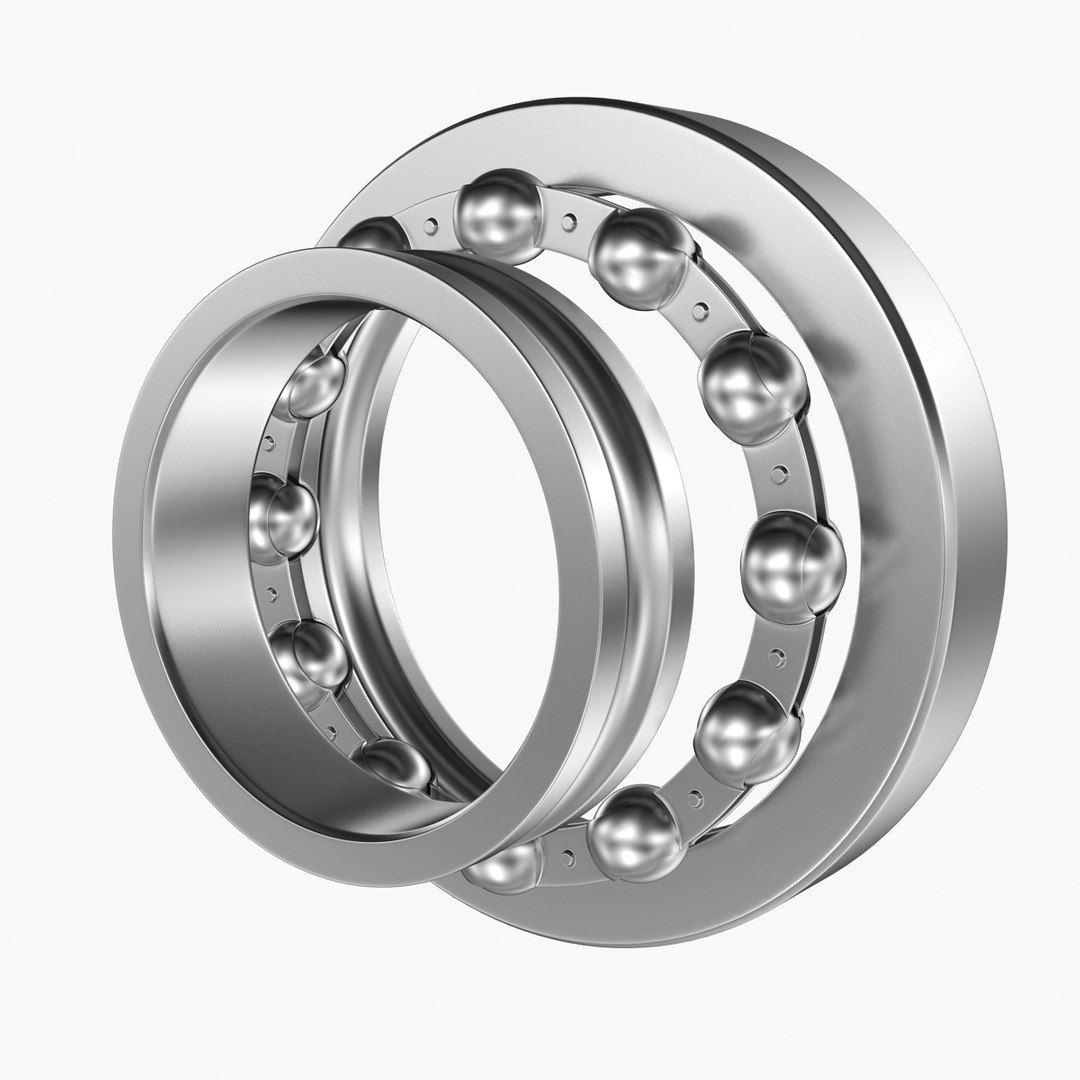 ball bearing obj https://p.turbosquid.com/ts-thumb/ma/TOeOOn/o5IPlPDU/04/jpg/1389698294/1920x1080/fit_q87/f8357dd38447cac56beeacd7c9ce26f56153e56b/04.jpg