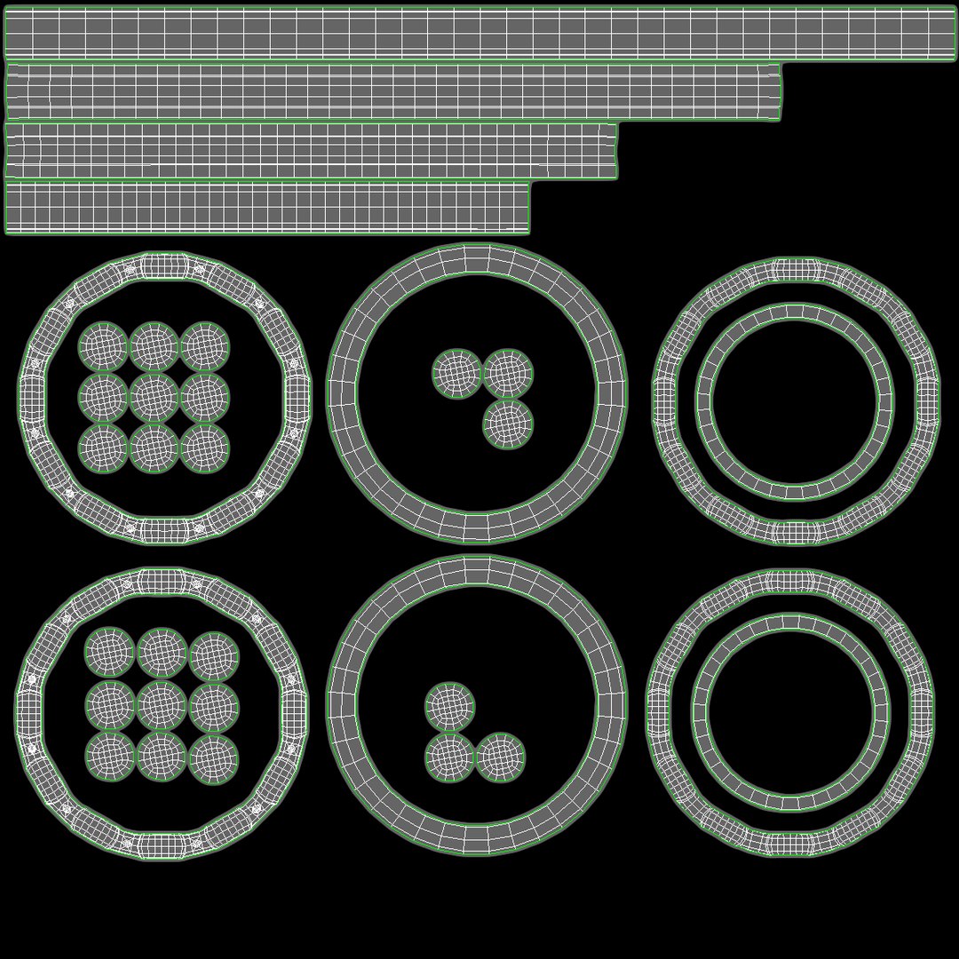 ball bearing obj https://p.turbosquid.com/ts-thumb/ma/TOeOOn/zGOE5ytN/15/jpg/1389974779/1920x1080/fit_q87/39898e814ff472ba84152830f46bbe3e8d00be2f/15.jpg