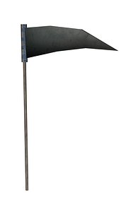 Scythe
