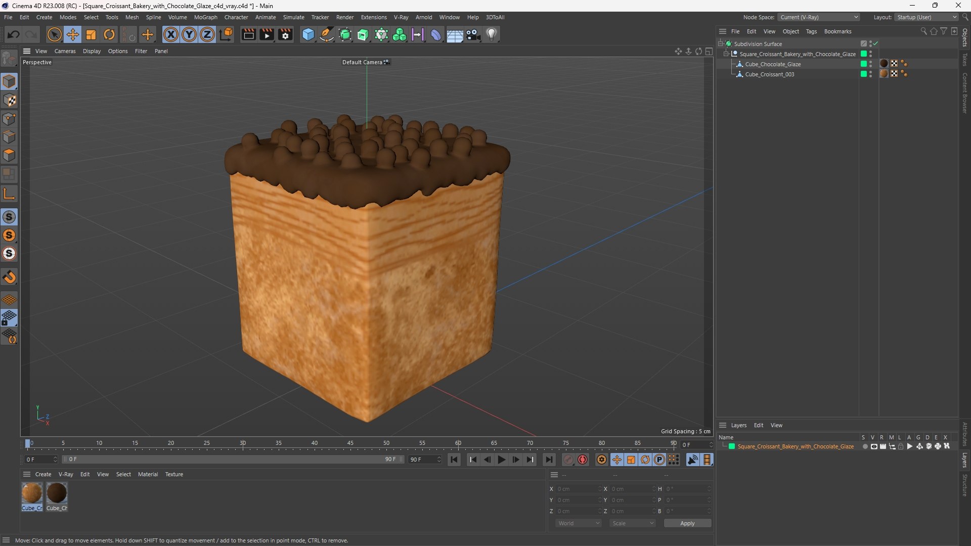 Square Croissant Bakery with Chocolate Glaze 3D model https://p.turbosquid.com/ts-thumb/ma/UzQH1T/HU/square_croissant_bakery_with_chocolate_glaze_1003/jpg/1768594761/1920x1080/fit_q87/b124e7a86b46879318624a86854d98ff4d9c4ec6/square_croissant_bakery_with_chocolate_glaze_1003.jpg