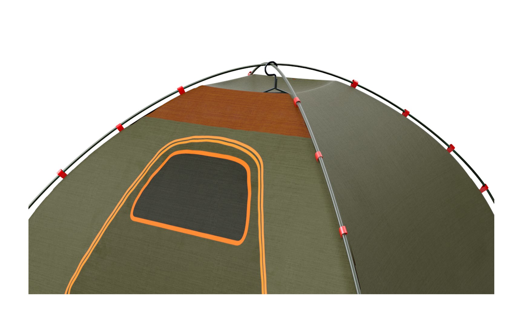 Camping tent model https://p.turbosquid.com/ts-thumb/ma/V4Ygs9/1Y/tent5/jpg/1654591992/1920x1080/fit_q87/ea3dabc1fc994f86a2cfff02a08213435c36b6c9/tent5.jpg