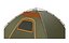 Carpa para camping
