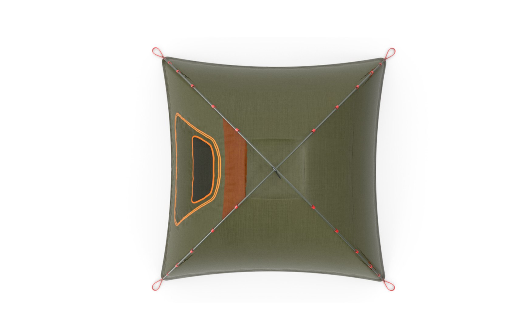 Camping tent model https://p.turbosquid.com/ts-thumb/ma/V4Ygs9/83/tent1/jpg/1654591989/1920x1080/fit_q87/e699b440cf977a4bd020e7f119466f8d9bf7b71d/tent1.jpg