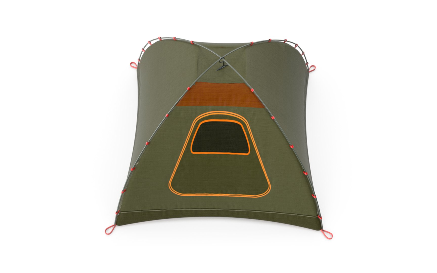 Camping tent model https://p.turbosquid.com/ts-thumb/ma/V4Ygs9/S5/tent2/jpg/1654591991/1920x1080/fit_q87/fb2f300d2011847298c8a2c9590689998c7502ab/tent2.jpg