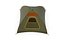 Carpa para camping