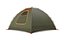 Carpa para camping