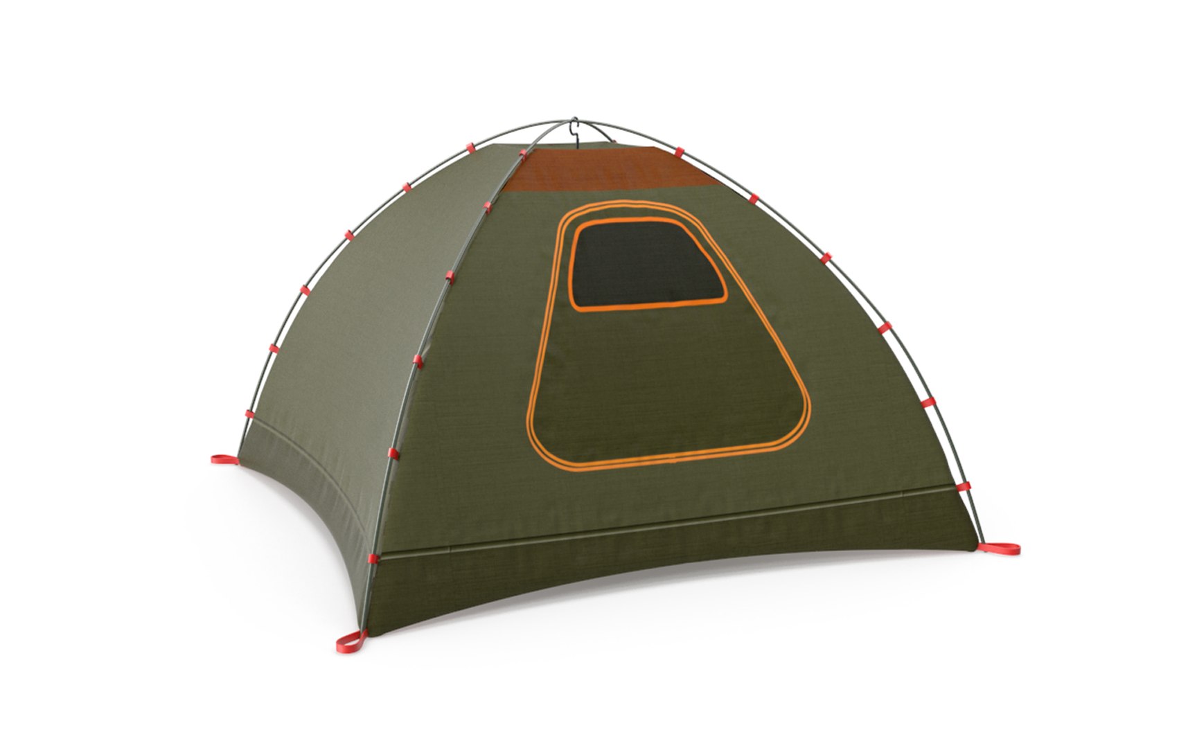 Camping tent model https://p.turbosquid.com/ts-thumb/ma/V4Ygs9/r4/tent4/jpg/1654591990/1920x1080/fit_q87/83dd79495617624ce92b39a6ef4fdb6404eb12b8/tent4.jpg