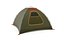 Carpa para camping
