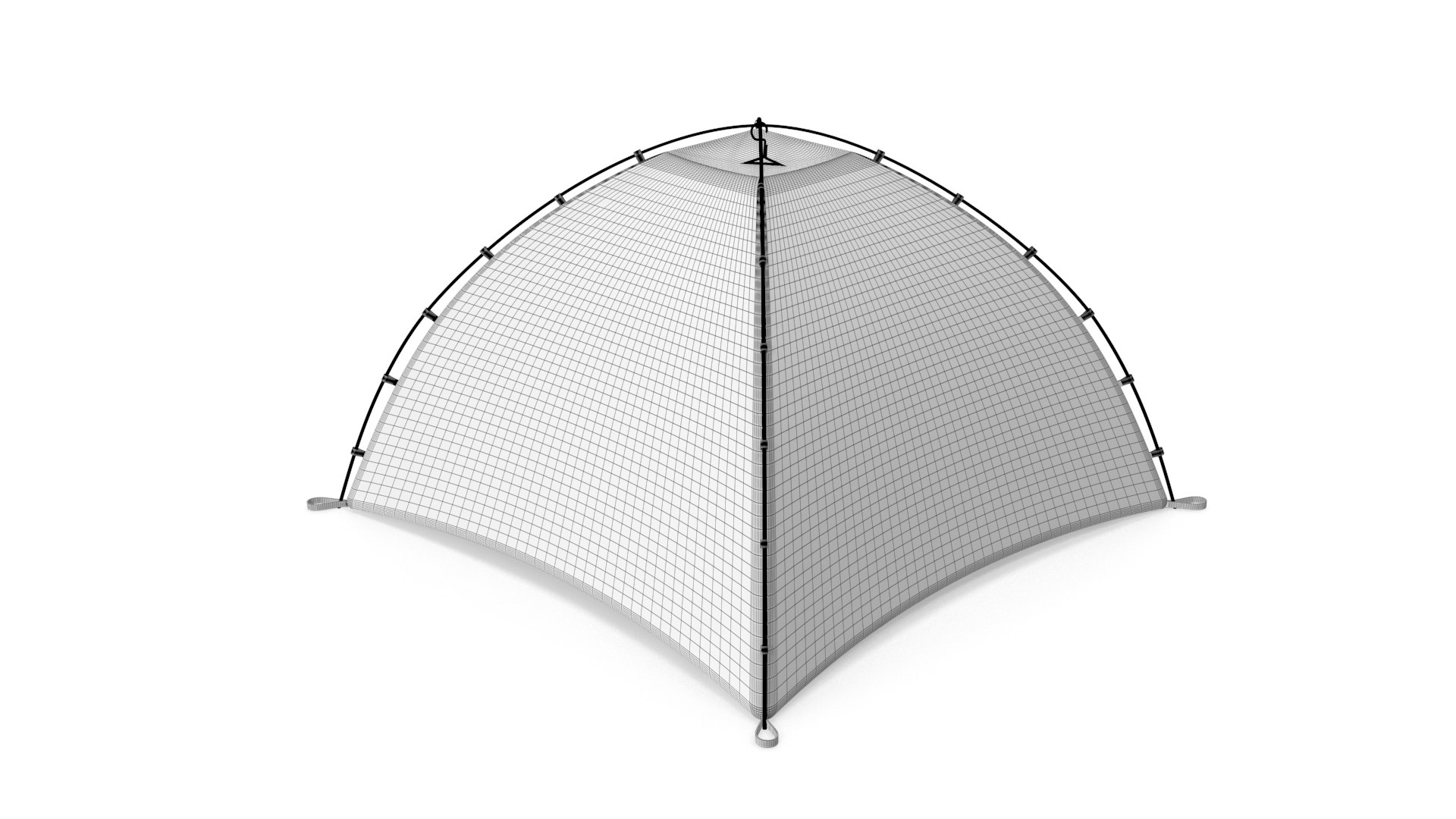 Camping tent model https://p.turbosquid.com/ts-thumb/ma/V4Ygs9/xT/tentwire/jpg/1695320974/1920x1080/fit_q87/fa99c0a968cfde00150c7a73c59aa80402e7eda3/tentwire.jpg