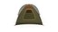 Carpa para camping