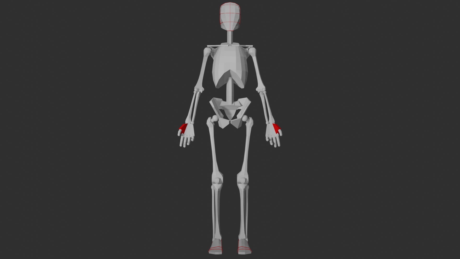 Female Skeleton For Artists 3D model https://p.turbosquid.com/ts-thumb/ma/WMytFR/11/1/png/1688570831/1920x1080/fit_q87/6c7a02aa375626eb1aafb03b5653551a713a3659/1.jpg