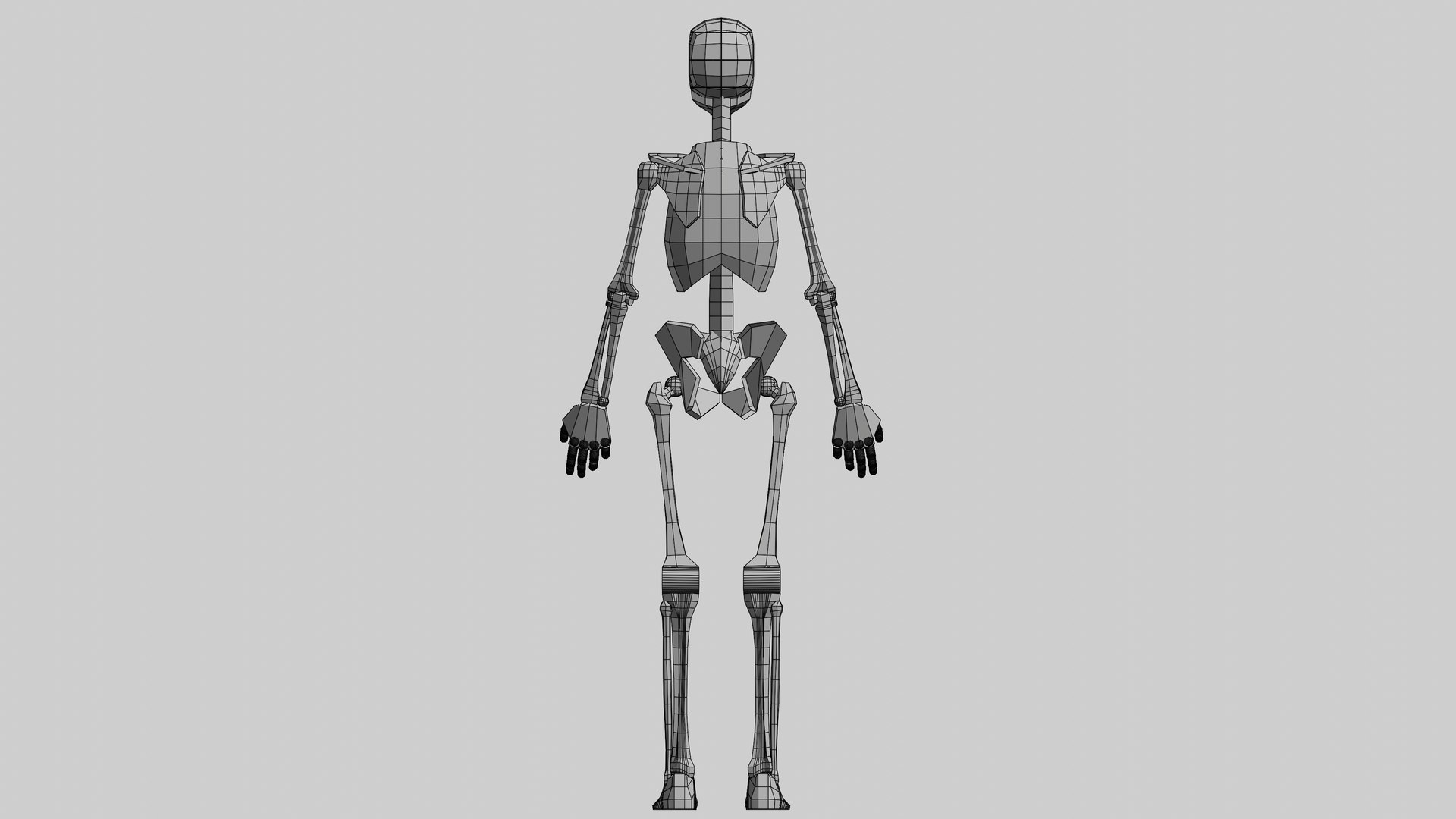 Female Skeleton For Artists 3D model https://p.turbosquid.com/ts-thumb/ma/WMytFR/84/wire3/png/1688681069/1920x1080/fit_q87/af8ae25895f3900bba55f480817b17b8f42f1244/wire3.jpg