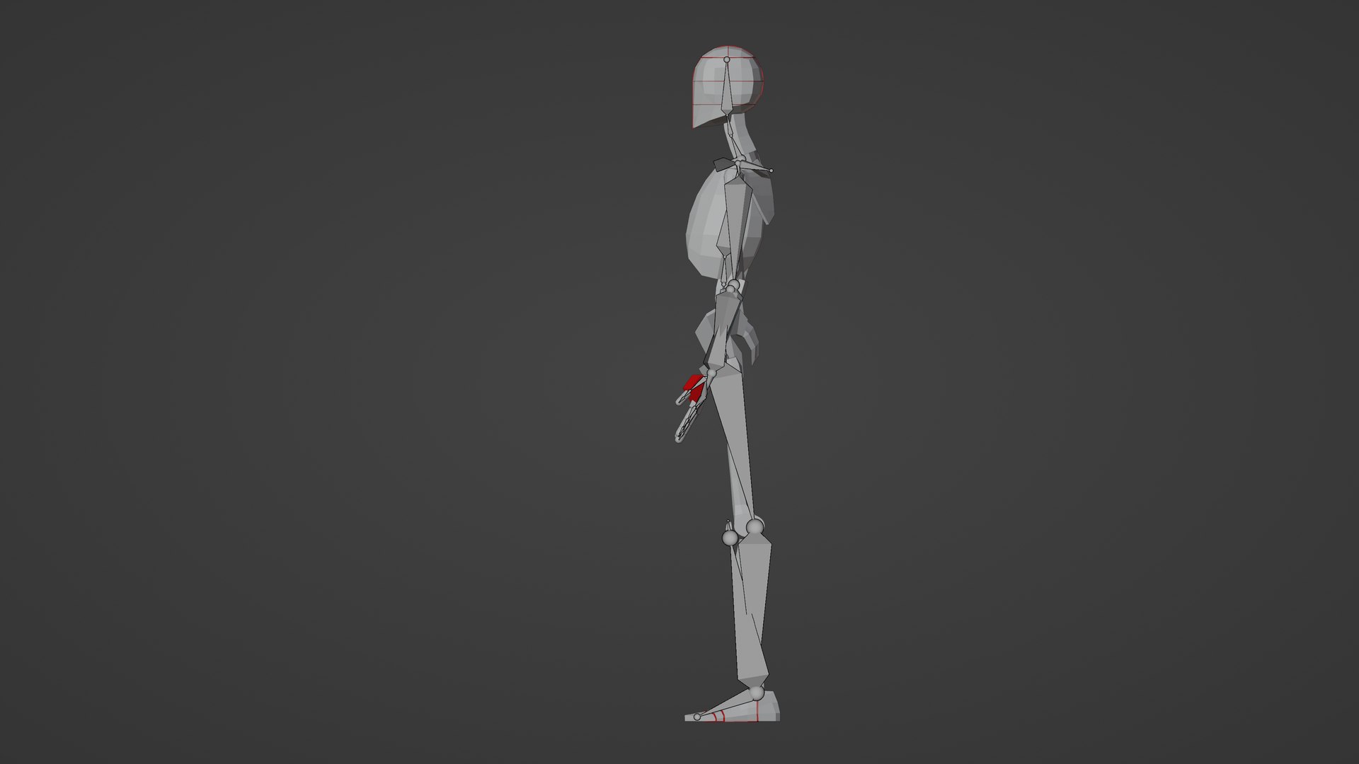 Female Skeleton For Artists 3D model https://p.turbosquid.com/ts-thumb/ma/WMytFR/9O/armature2/png/1694244256/1920x1080/fit_q87/824def2b32123c73b0523e091518cb6bcdb8c229/armature2.jpg