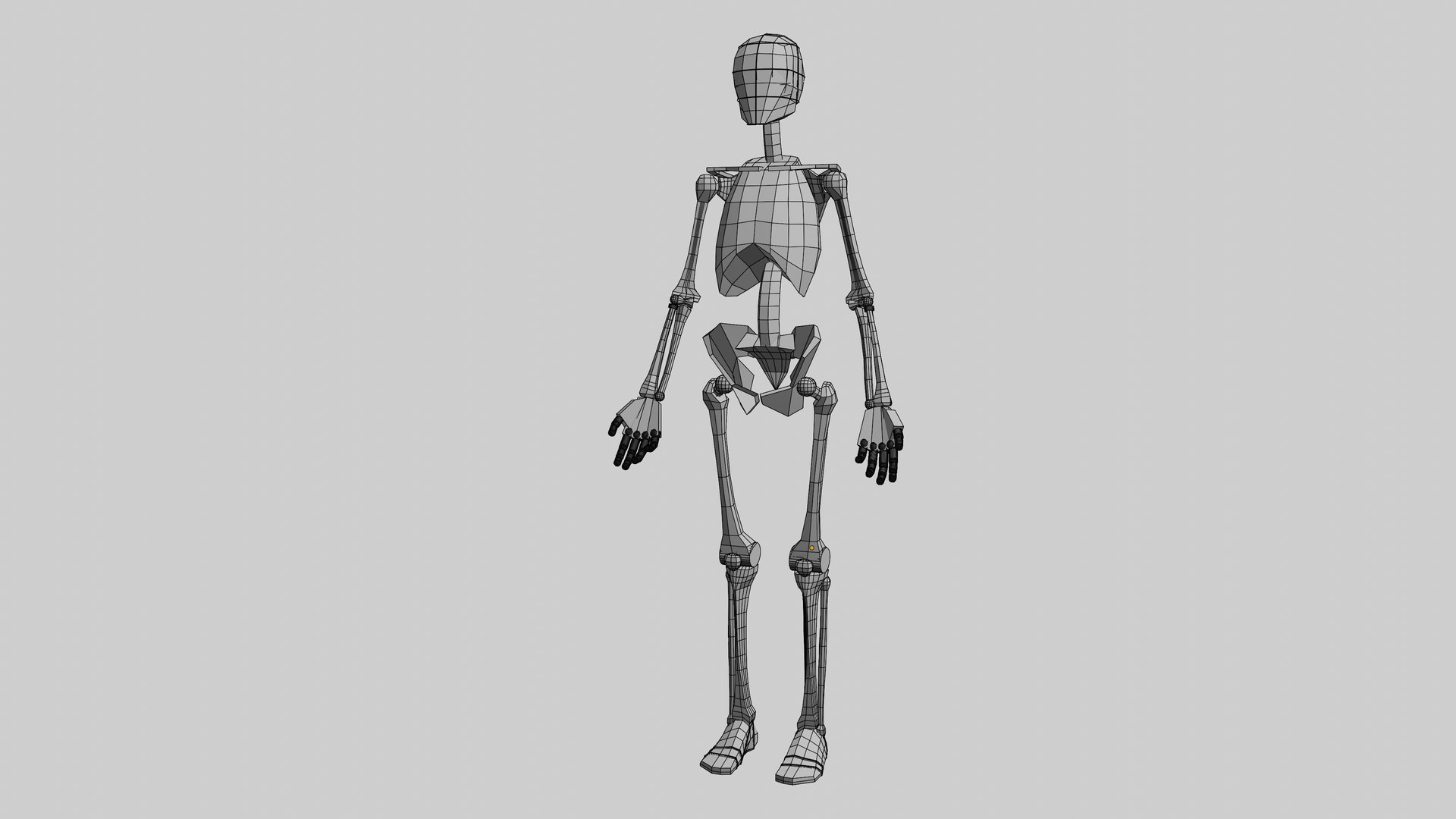 Female Skeleton For Artists 3D model https://p.turbosquid.com/ts-thumb/ma/WMytFR/Km/wire1/png/1688681068/1920x1080/fit_q87/d030f9fcd64a40e842f65049450eb32497a782f4/wire1.jpg