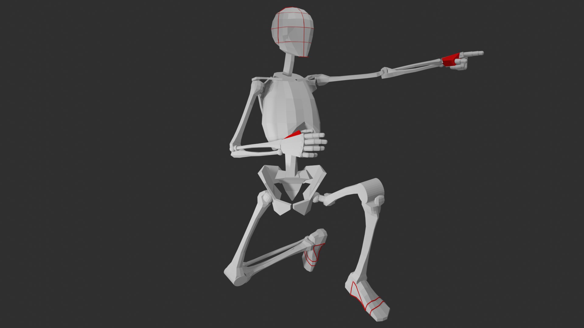 Female Skeleton For Artists 3D model https://p.turbosquid.com/ts-thumb/ma/WMytFR/PM/5/png/1688570834/1920x1080/fit_q87/c0a630bb48ae9c01cf5369204a6a846a7bb00097/5.jpg
