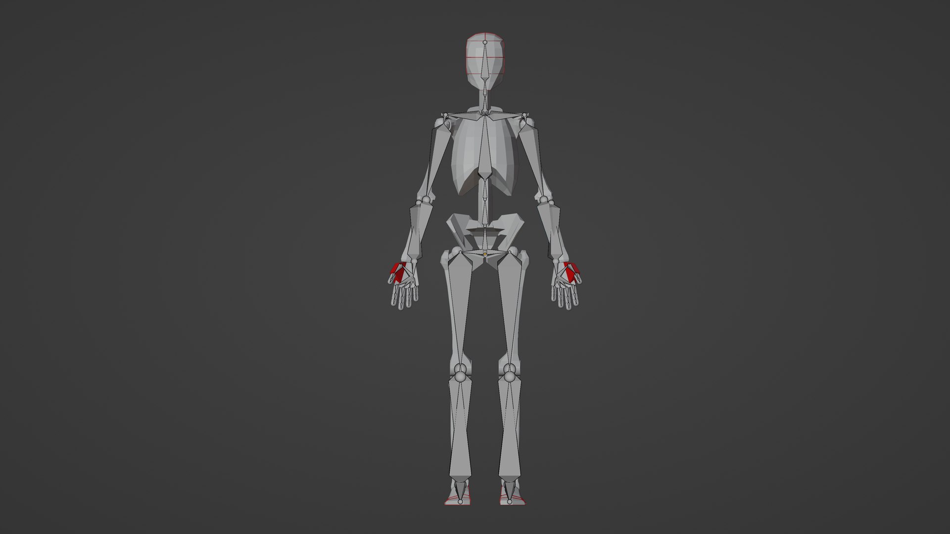 Female Skeleton For Artists 3D model https://p.turbosquid.com/ts-thumb/ma/WMytFR/U0/armature1/png/1694244255/1920x1080/fit_q87/e8735a418a3c160a087de67c55907f59258bb853/armature1.jpg