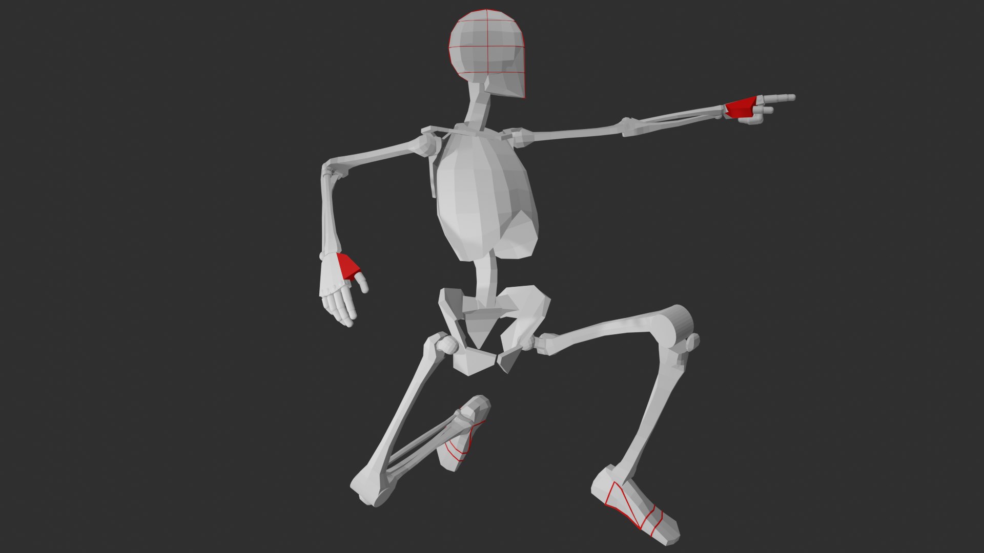 Female Skeleton For Artists 3D model https://p.turbosquid.com/ts-thumb/ma/WMytFR/V7/6/png/1688570834/1920x1080/fit_q87/c0fc79ae0a52c262e90e6ceb84f997b769794a60/6.jpg