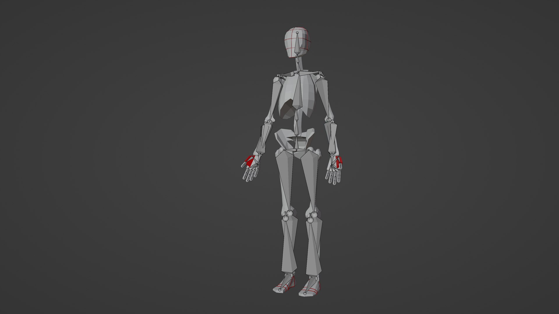 Female Skeleton For Artists 3D model https://p.turbosquid.com/ts-thumb/ma/WMytFR/Xx/armature4/png/1694244257/1920x1080/fit_q87/cc1016f22eef91bd429ef932f164beef920c4264/armature4.jpg