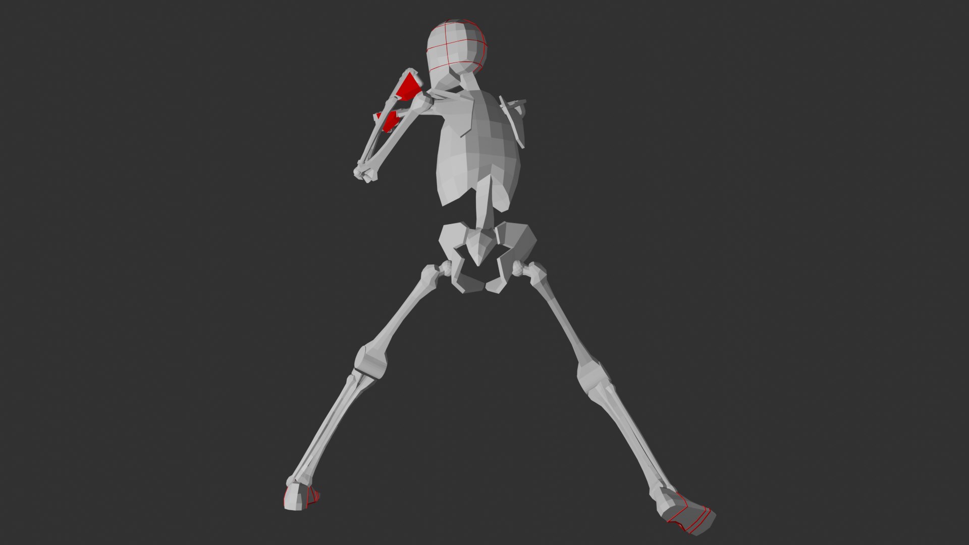 Female Skeleton For Artists 3D model https://p.turbosquid.com/ts-thumb/ma/WMytFR/Zp/9/png/1688570836/1920x1080/fit_q87/72d1978427be08345a6ed3c5a236cb1a96806e75/9.jpg