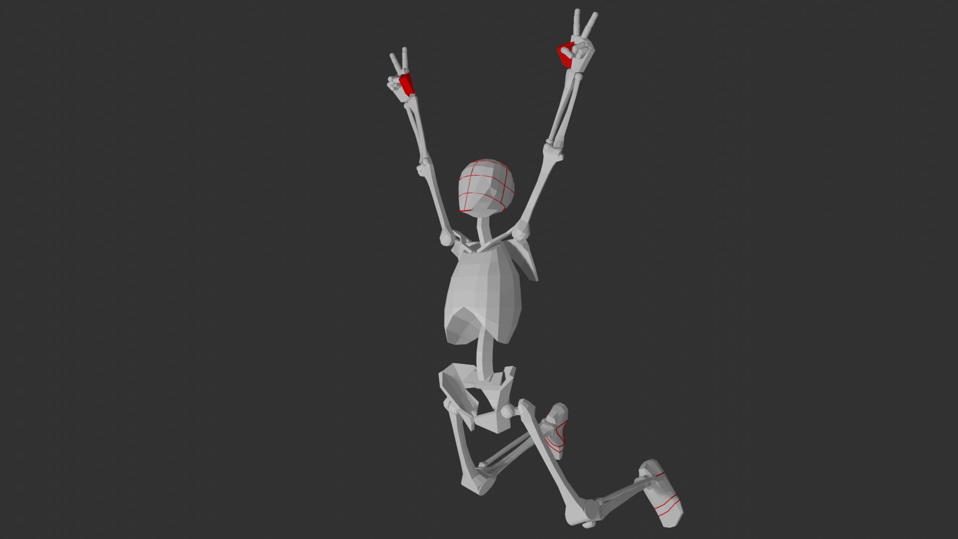 Female Skeleton For Artists 3D model https://p.turbosquid.com/ts-thumb/ma/WMytFR/dp/10/png/1688570836/1920x1080/fit_q87/ff0e18379468645e49b56cfd861a8ae29c3b2cda/10.jpg
