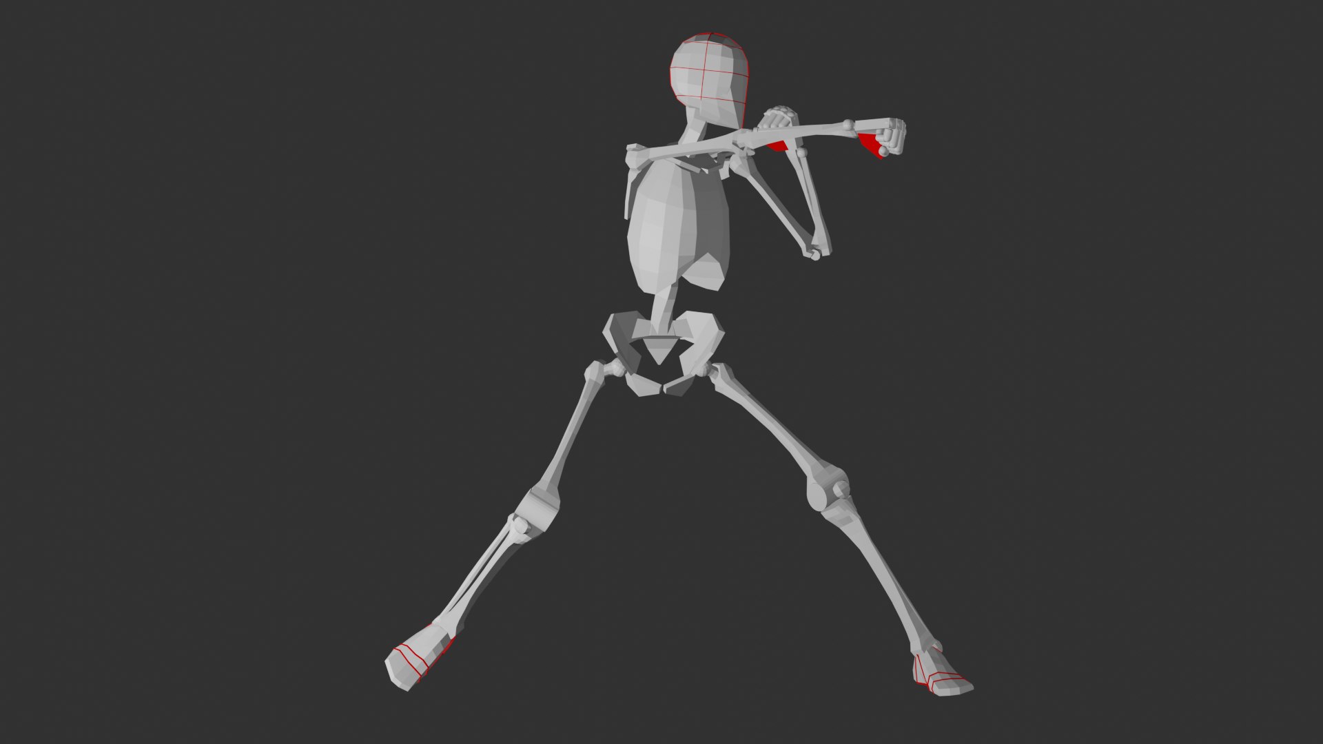 Female Skeleton For Artists 3D model https://p.turbosquid.com/ts-thumb/ma/WMytFR/kT/8/png/1688570835/1920x1080/fit_q87/91547c86a9c176407c445e069e471fb4ba0ec454/8.jpg