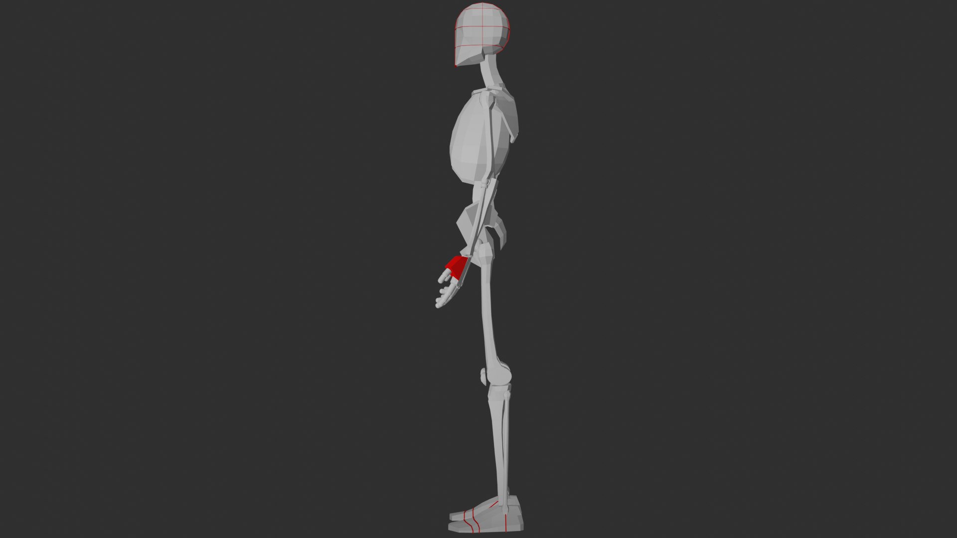 Female Skeleton For Artists 3D model https://p.turbosquid.com/ts-thumb/ma/WMytFR/sz/2/png/1688570832/1920x1080/fit_q87/3059477e148bca7fca405b0740c919765f4d8ade/2.jpg
