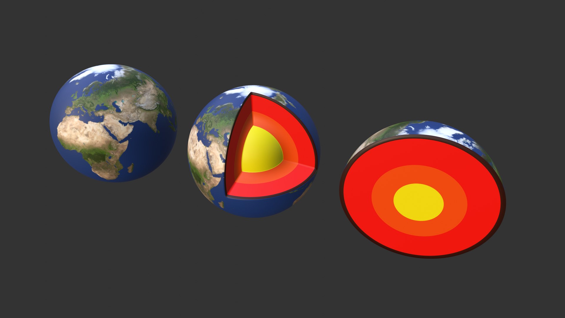 Earth 3D model https://p.turbosquid.com/ts-thumb/ma/YXZ1A0/iC/untitled_c/png/1681357197/1920x1080/fit_q87/480b9fb54b3f043f3b01108752ffe2e1b0618f3d/untitled_c.jpg