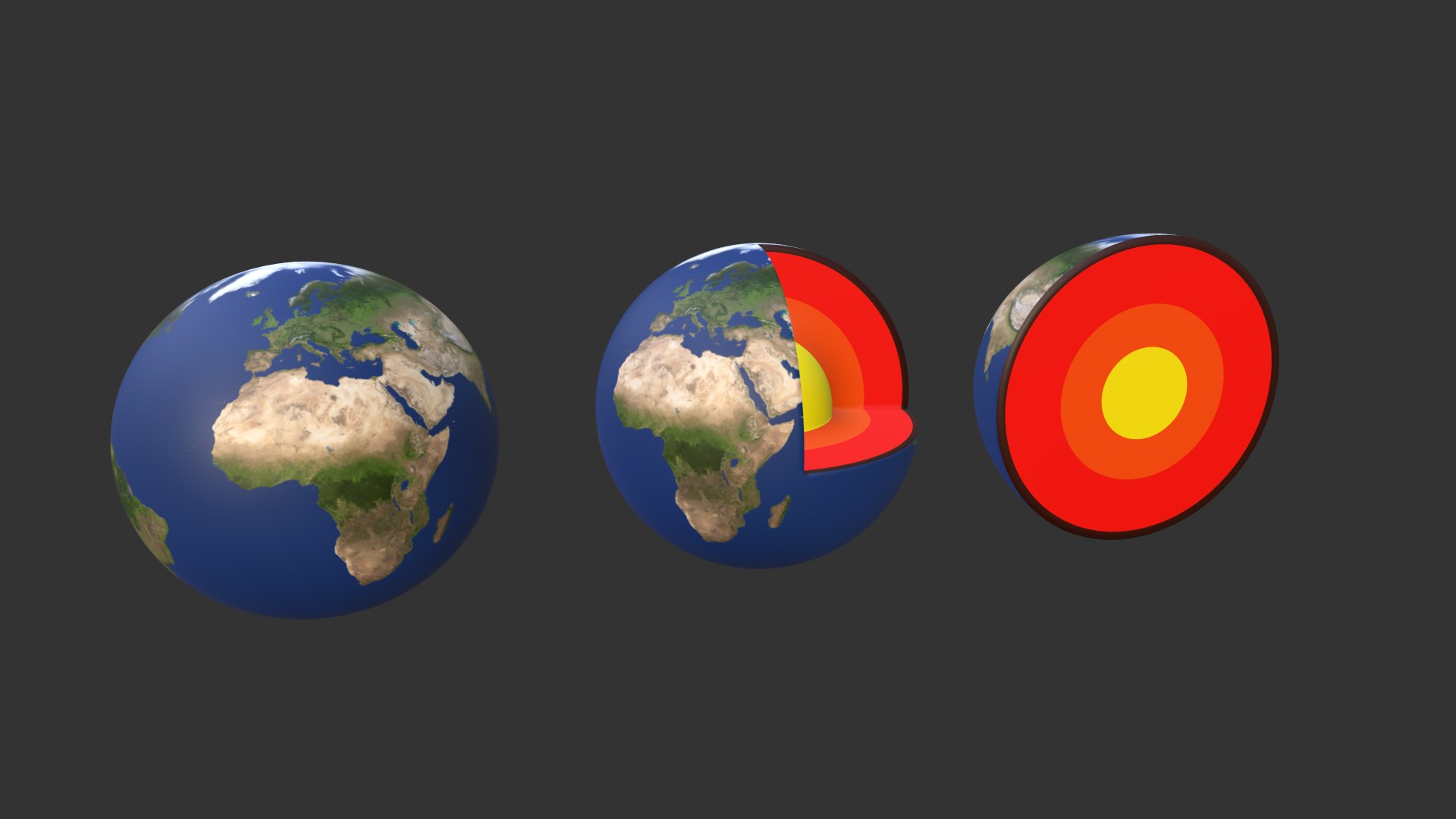 Earth 3D model https://p.turbosquid.com/ts-thumb/ma/YXZ1A0/lu/untitled_e/png/1681357201/1920x1080/fit_q87/708920699c0336a5c202b6373aa29249f2e1c4ac/untitled_e.jpg