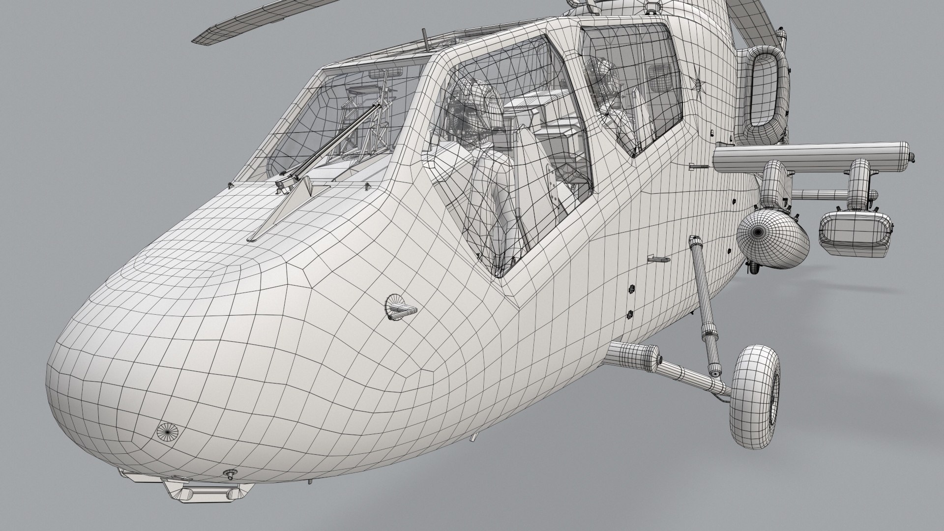 3D model Helicopter OH-1 JGSDF Basic Animation --444-- https://p.turbosquid.com/ts-thumb/ma/ecOIAo/JX/wire_camera2_00010/jpg/1770644178/1920x1080/fit_q87/8a760bb01e7b73453afb046c6af56254dad7b63d/wire_camera2_00010.jpg