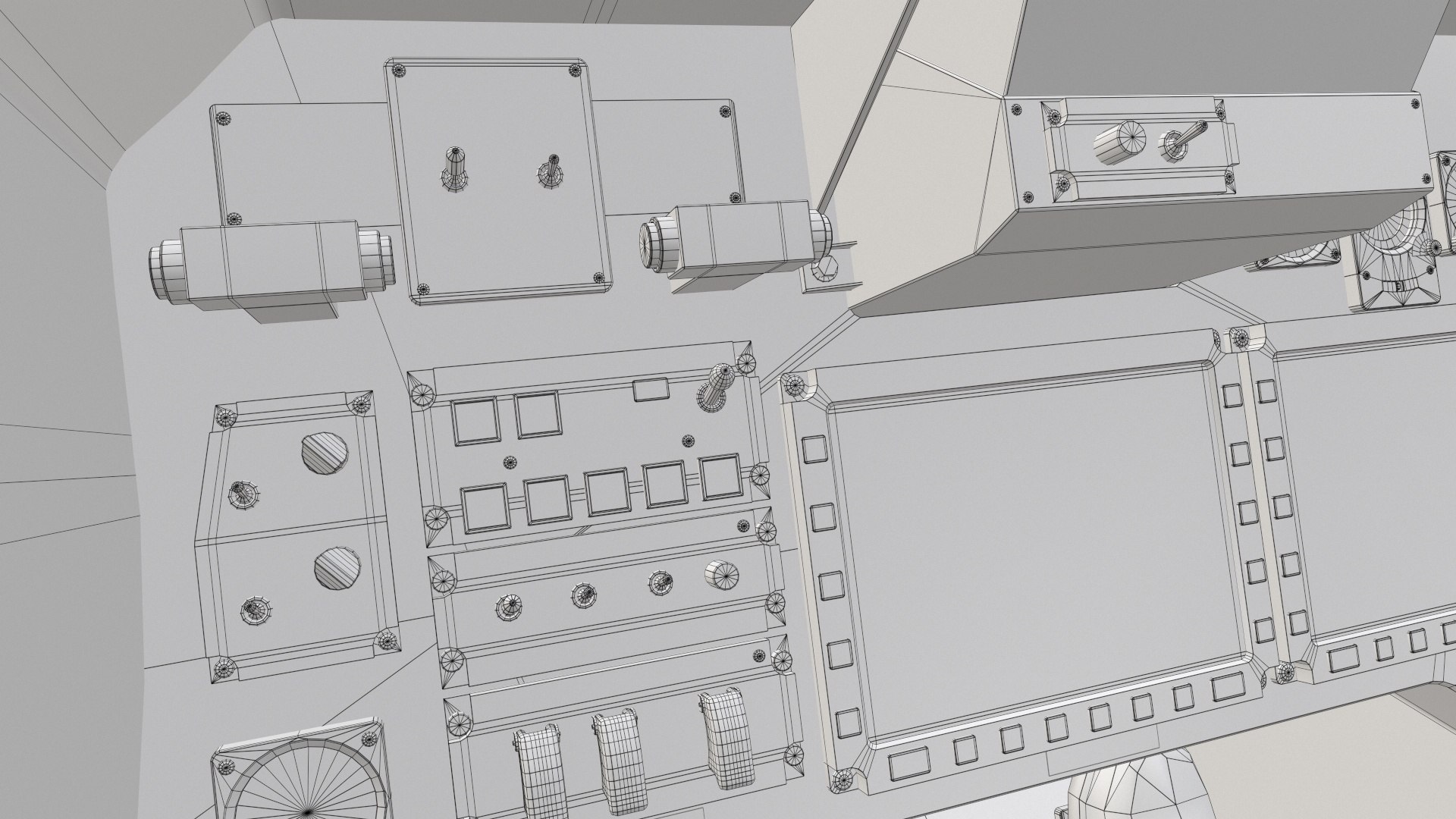 3D model Helicopter OH-1 JGSDF Basic Animation --444-- https://p.turbosquid.com/ts-thumb/ma/ecOIAo/VM/wire_camera2_00015/jpg/1770644181/1920x1080/fit_q87/2304de331873154281c2543fb9eb1454d2f0df85/wire_camera2_00015.jpg