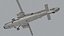 Hubschrauber OH-1 JGSDF Basisanimation --444--
