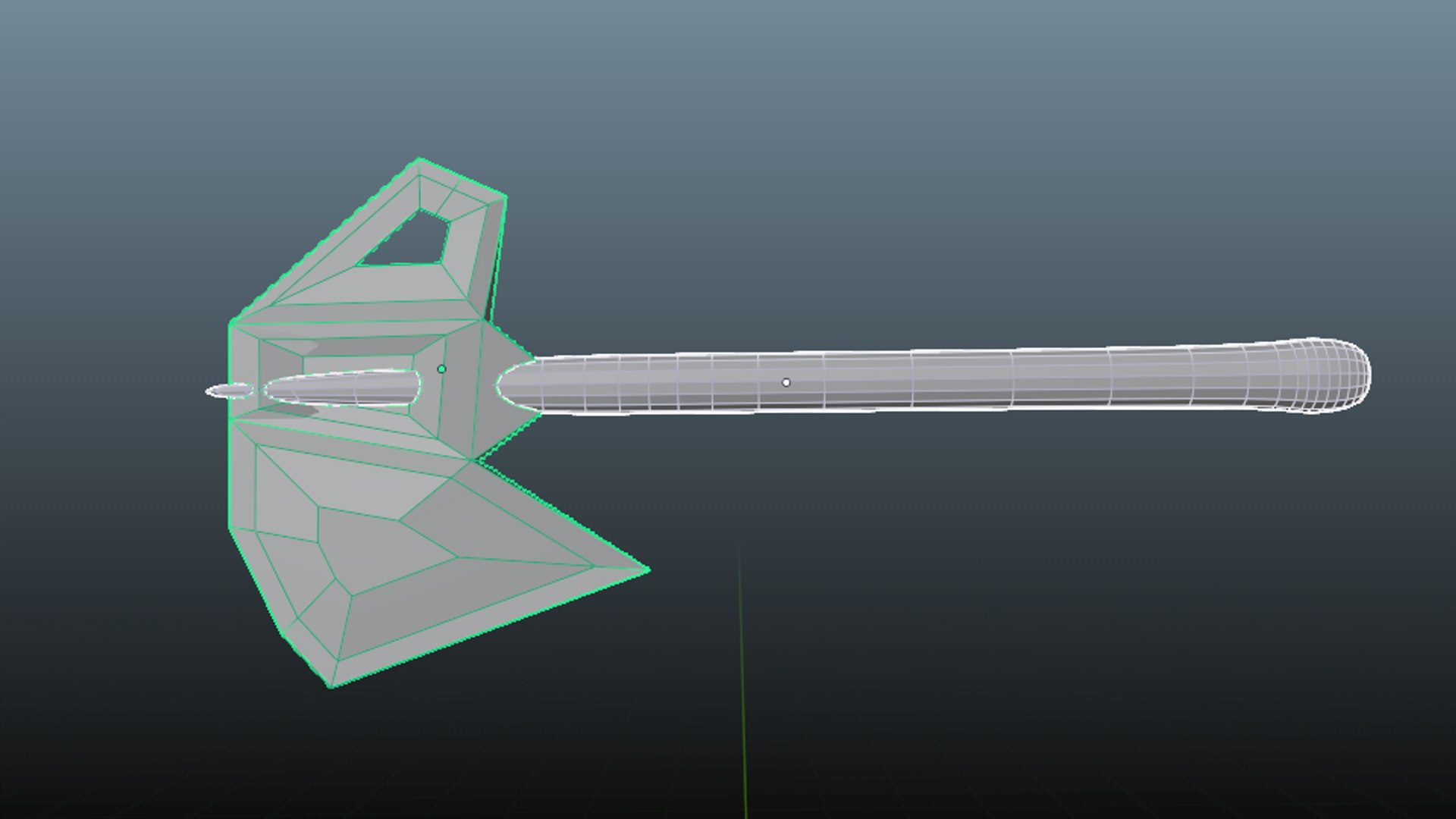 3D machado drago model https://p.turbosquid.com/ts-thumb/ma/euqxoy/M2/machadododragoarmado/png/1623170629/1920x1080/fit_q87/9cbce9aa1e435fbe544e1403fd3003a4b20b8e45/machadododragoarmado.jpg