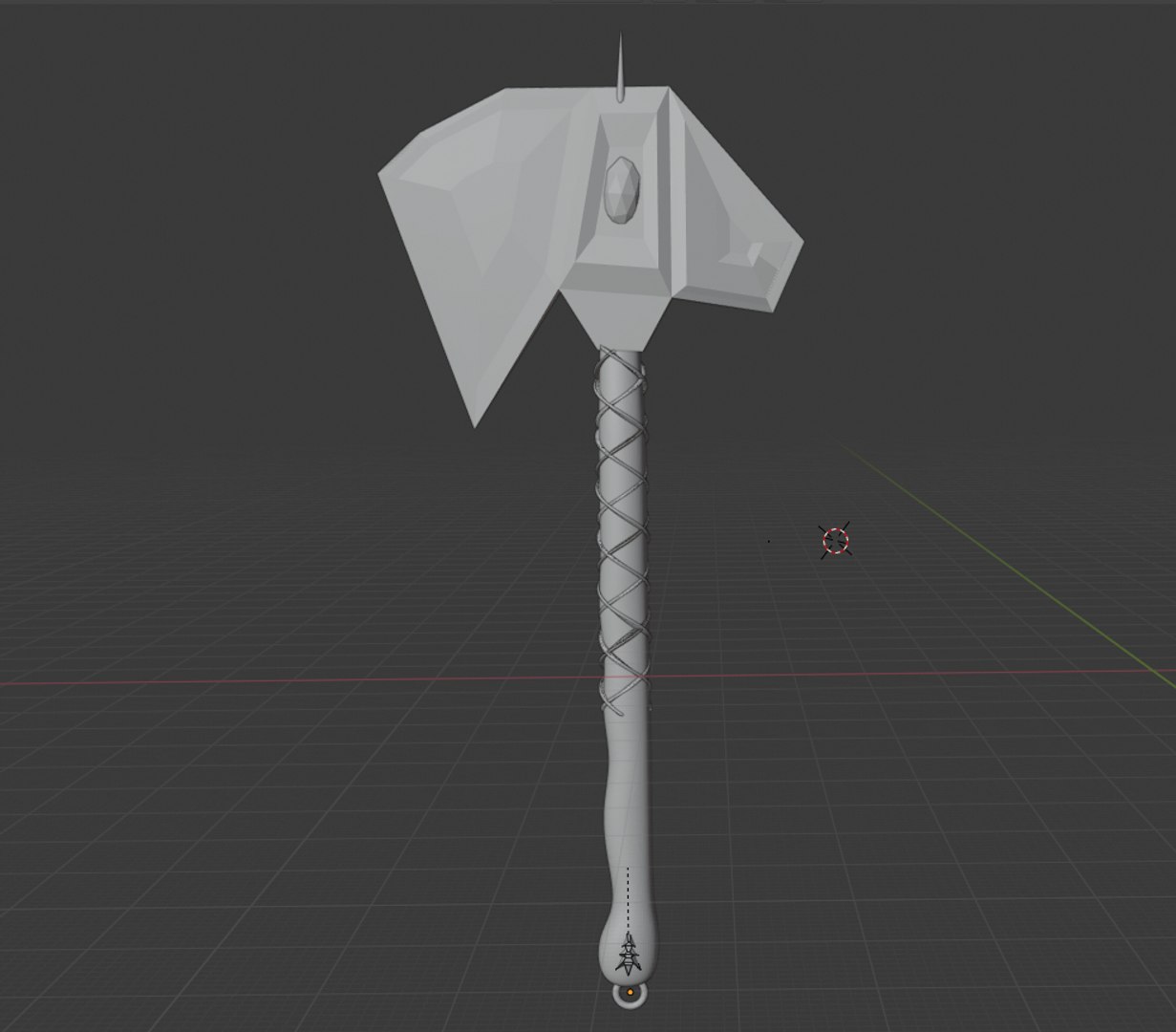 3D machado drago model https://p.turbosquid.com/ts-thumb/ma/euqxoy/uriWHwX5/machadododragomodelo/png/1584320547/1920x1080/fit_q87/232cbe42fe24647baf2112b5b105cb5f2a836eac/machadododragomodelo.jpg