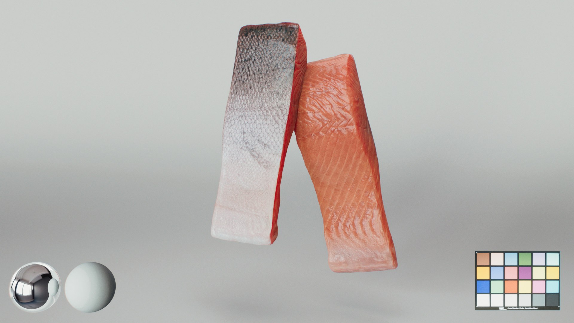 3D Meat Bundle https://p.turbosquid.com/ts-thumb/ma/gNfQYe/65/meat_salmon_main/jpg/1757849545/1920x1080/fit_q87/098c082ada276fc0ed5d6a33e7605919f8ce5f39/meat_salmon_main.jpg