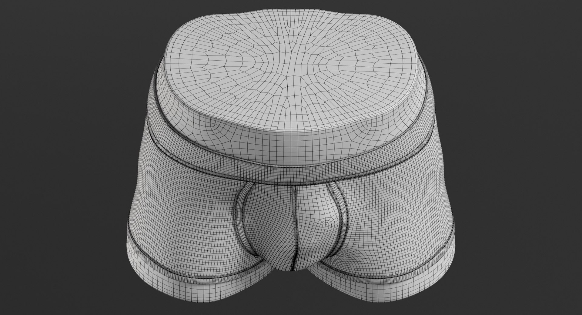 male genitals genitlas 3D model https://p.turbosquid.com/ts-thumb/ma/gP1Dby/1WBbCUWR/_view05/jpg/1546888789/1920x1080/fit_q87/6f3a7532046f84001e53affaaafff32fc7606a7a/_view05.jpg