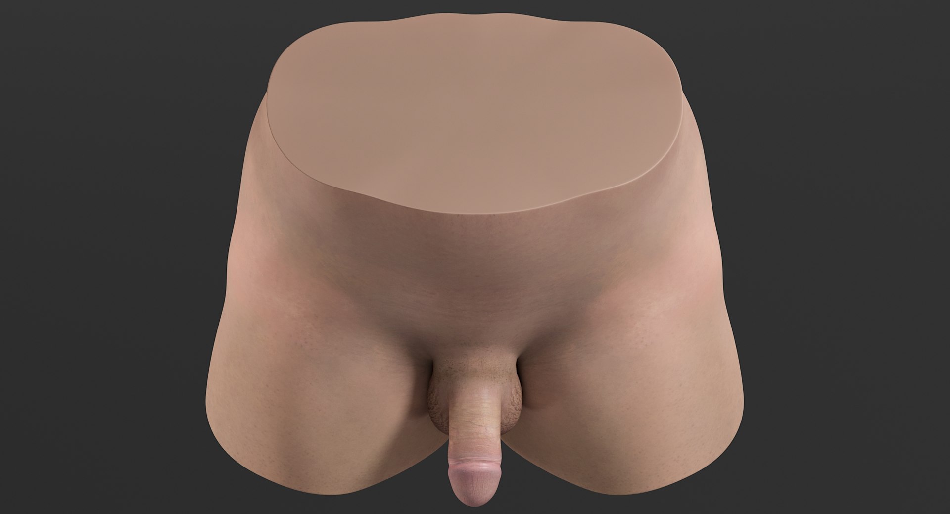 male genitals genitlas 3D model https://p.turbosquid.com/ts-thumb/ma/gP1Dby/26zxkPXn/_view05/jpg/1546851964/1920x1080/fit_q87/f9ea444402f970421426e28ac00f20d62e280b83/_view05.jpg