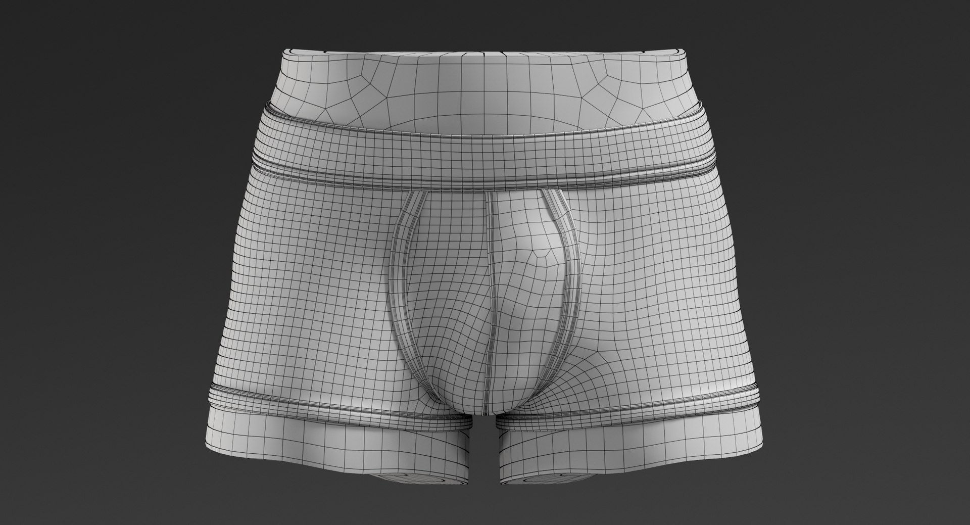 male genitals genitlas 3D model https://p.turbosquid.com/ts-thumb/ma/gP1Dby/2RVU4BbV/_view01/jpg/1546886699/1920x1080/fit_q87/2fd6e34250754e25b77fb26d1209859739fc269d/_view01.jpg