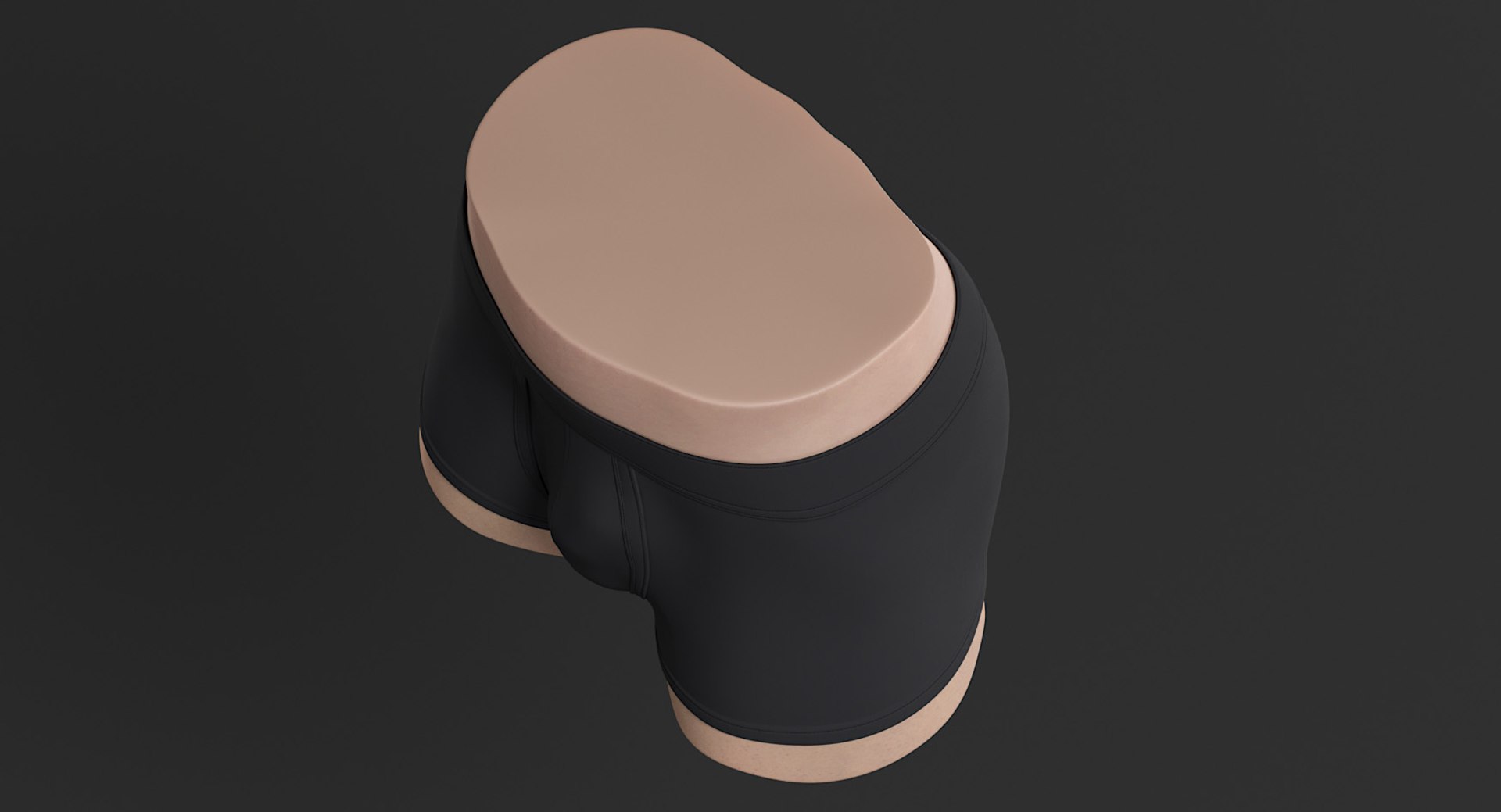 male genitals genitlas 3D model https://p.turbosquid.com/ts-thumb/ma/gP1Dby/2stCKtHz/_view09/jpg/1546851473/1920x1080/fit_q87/936ffbff86cabf93c2bab1f16cb3493ca745ba59/_view09.jpg